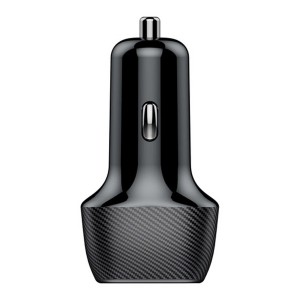 شارژر فندکی پرووان مدل PCG11
